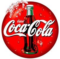logo-coca-cola-1030792