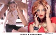 delia-matache-in-copilarie-4101340