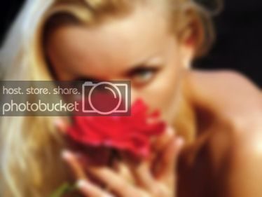 lenuki-sexy-girls-kobiety-beauty-flowers_large-3468644