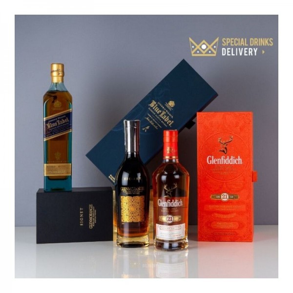 special-gift-top-whisky-colection
